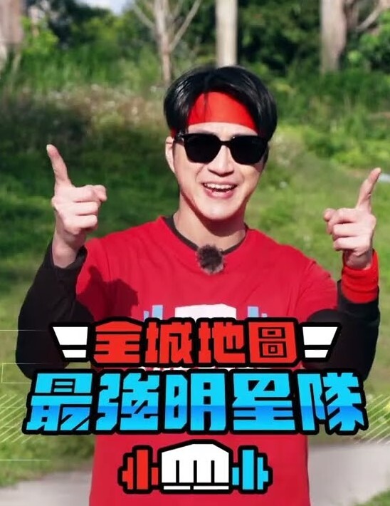 风骚少妇与情夫背着老公在家偷情 - 速度很快
