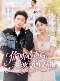 高颜值极品美女和姐夫偷情啪啪 各种姿势和姐夫操逼 激情舌吻疯狂输出 - 速度很快