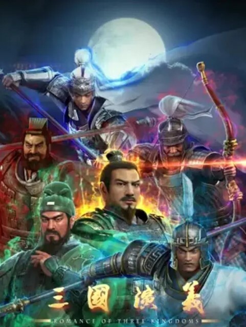 0613鄧紫棋沙龍系列 - 速度很快