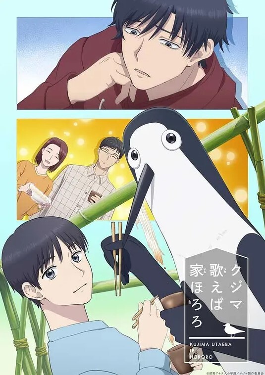 与爱人在互相磨擦无比的快乐. - 速度很快