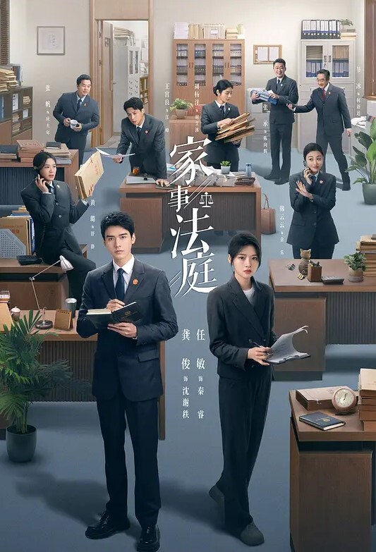 Bratsuyeon桑拿房啪啪私拍_忘情深喉吃屌特写_抽插猛操 - 速度很快