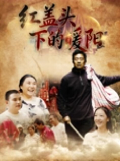 超清.纯反差小.美女被主.人牵着.狗链爆.操最后把..精液射满她美.丽的狗.脸 - 速度很快