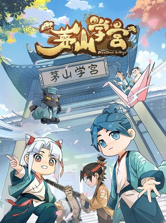 MMD碧蓝航线火奴鲁鲁性感钢管舞 - 速度很快