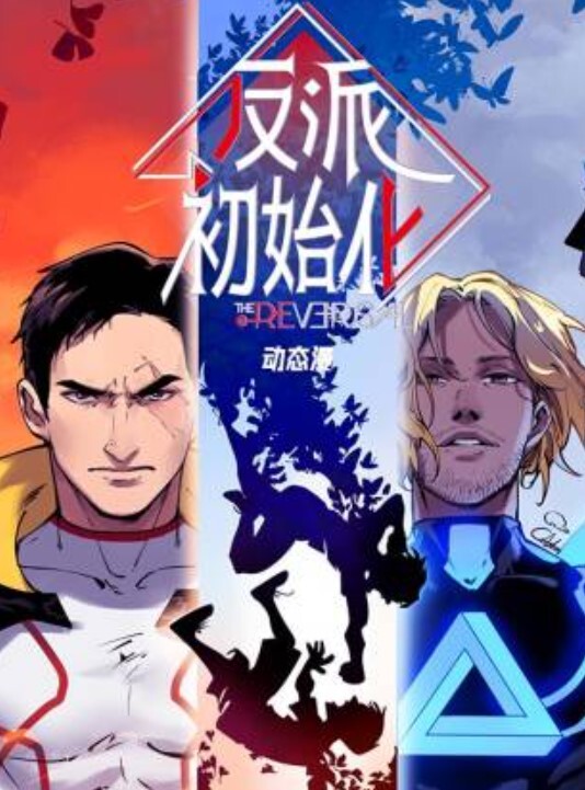 束缚调教少女滴蜡_手指插入_道具_搔痒 - 速度很快