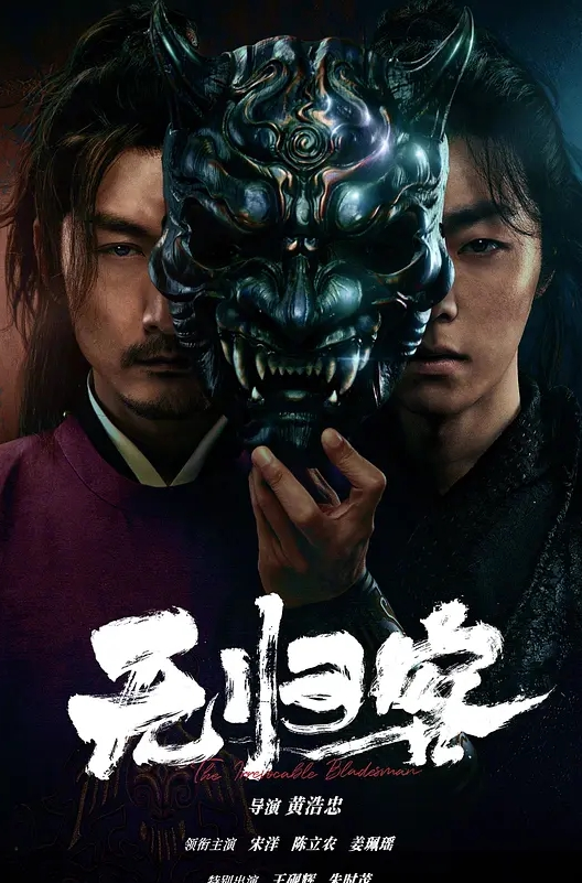 人美逼受罪体操服 - 速度很快