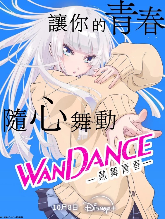 乱伦强奸姐姐姐姐发烧生病了趁虚而入强奸姐姐 - 速度很快