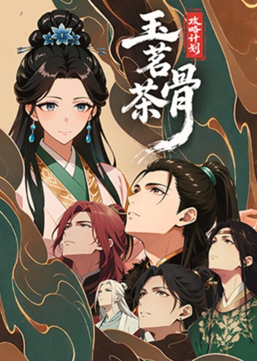 小欣奈轻度SM轻调粉嫩骚护士深喉滴蜡激情后入内射精液流出淫叫不停 - 速度很快