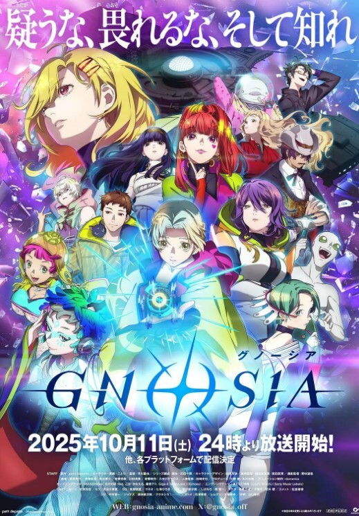 AI修复小宝寻花约了个红唇骚气妹子啪啪口交上位骑乘猛操呻吟娇喘大声诱人 - 速度很快