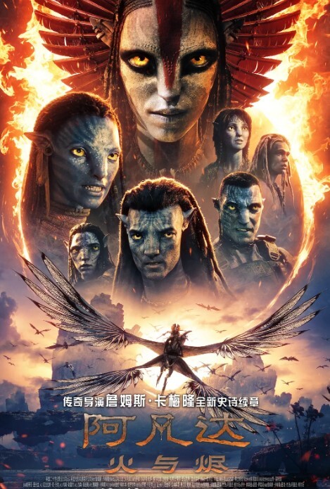 午夜寻花约操可爱甜美的网红美女侧身抱腿抽插表情诱人爽翻天 - 速度很快