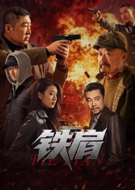 我肏了我的继姐并且射在了她的小穴里 - 速度很快
