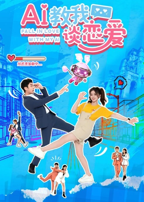 真实勾搭大学女博士李敏白天端庄贤淑夜晚放荡淫骚浪叫声声入耳让人血脉膨胀 - 速度很快