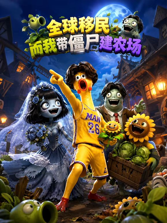 一月新流出手持厕拍❤️猫眼原创偷拍美女尿尿颜值小姐姐尿完摸逼 摸完还闻闻 - 速度很快