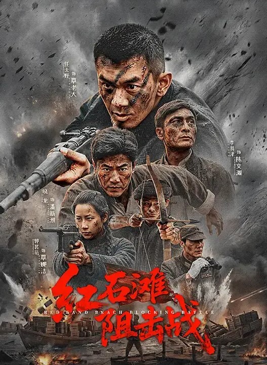 网红酱与土豪胖粉丝足交啪啪 - 速度很快