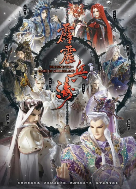 过年了杭州逼价真贵手冲就要770年终奖发下来会所放松下 - 速度很快