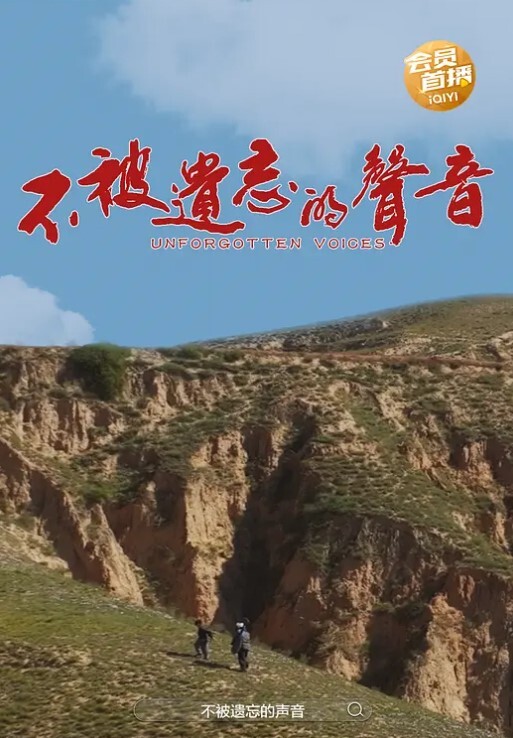 奶油甜心大长腿美女约炮无套啪啪淫叫相当惨烈_ - 速度很快