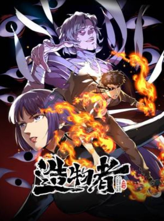全新镜头升级偷拍四位极品美女上厕所脸和逼都给你拍清楚逼毛非常的旺盛 - 速度很快