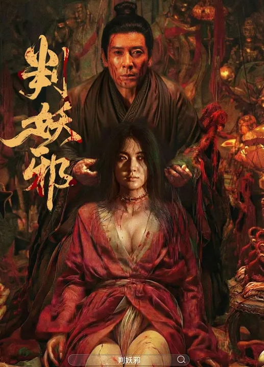包养干儿子公务员蓝阿姨包养干儿子喜欢吃鲜肉棒被内射要舔净每一滴残留的精液和爱液混合体 - 速度很快