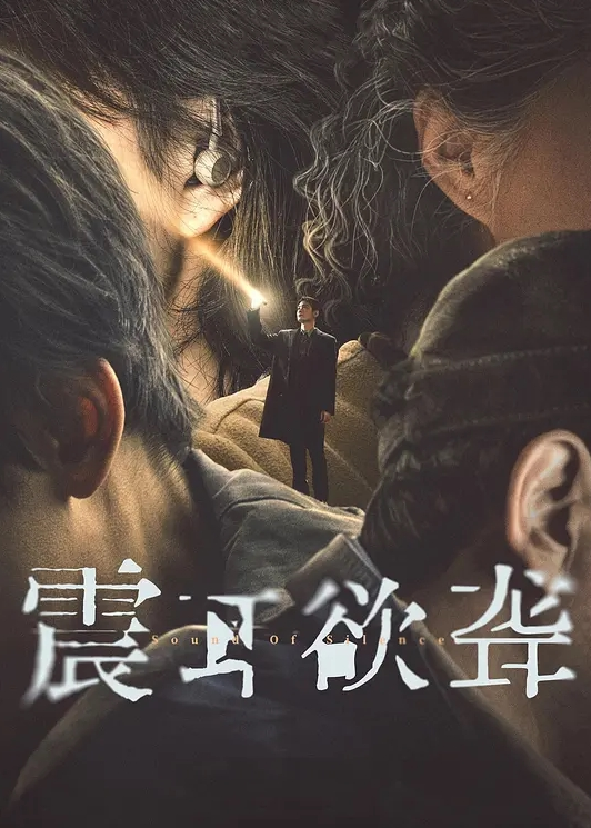 气质眼镜娘女大生与同校男友的私拍被流出了 - 速度很快