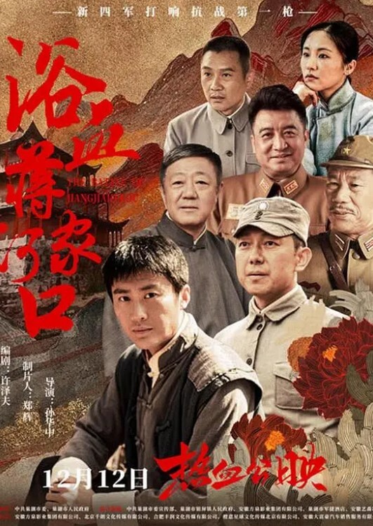 小姨子乱伦全程露脸漂亮苗条小姨子约会姐夫爱抚舌吻互舔边缠绵边脱太真实娇小身材抱起来猛搞还有语言刺激内射妹子欲仙欲死 - 速度很快