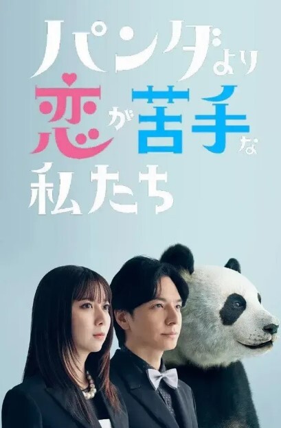 探花精选大神约炮极品美艳少妇大屌干的她喷水大喊受不了 - 速度很快