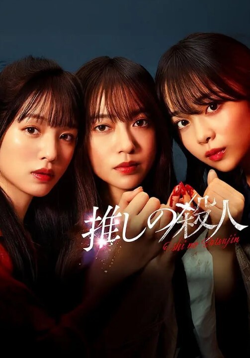 午夜寻花高价约的旗袍美女 - 速度很快