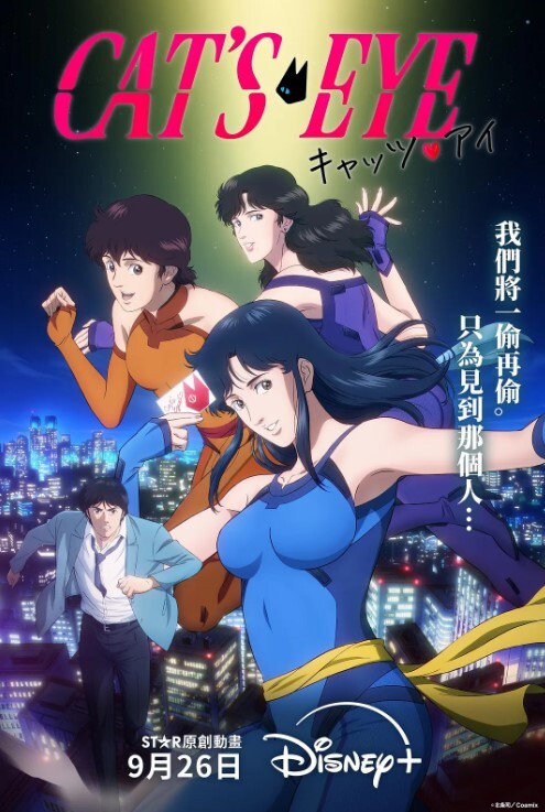 精品泄密美女多多3 - 速度很快