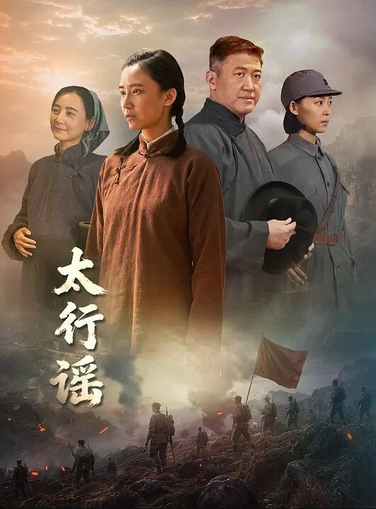 约炮极品X射线英语讲师-金先生 - 速度很快