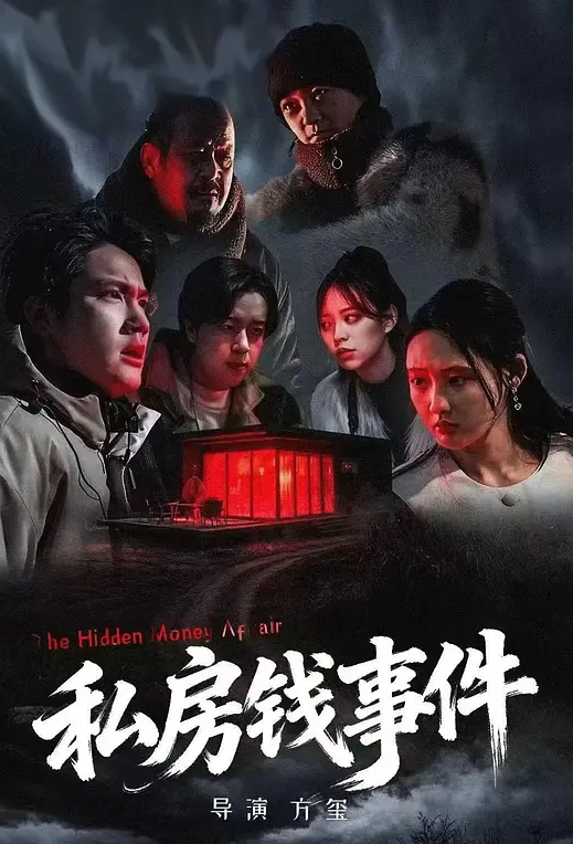 专约老阿姨-熟女探花约大奶良家玩 - 速度很快