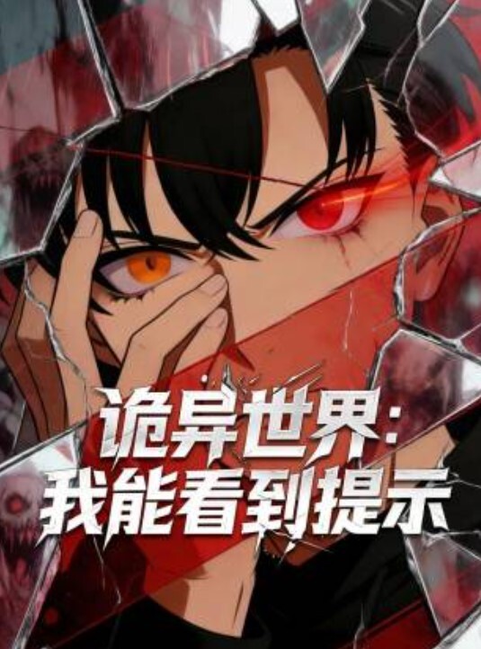 YESUI2023年7月10日悠原神 - 速度很快