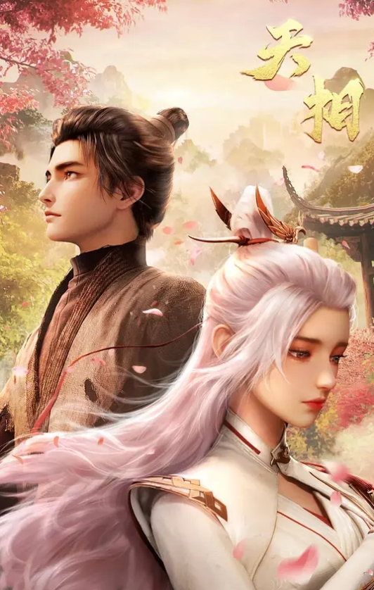 【绿帽淫妻】KL爱玩夫妻32，震撼的1V3，被三个单男包围，我感到很幸福（第二场） - 速度很快
