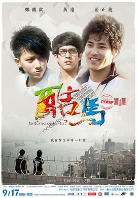 齐天大性之七仙女视频 - 速度很快