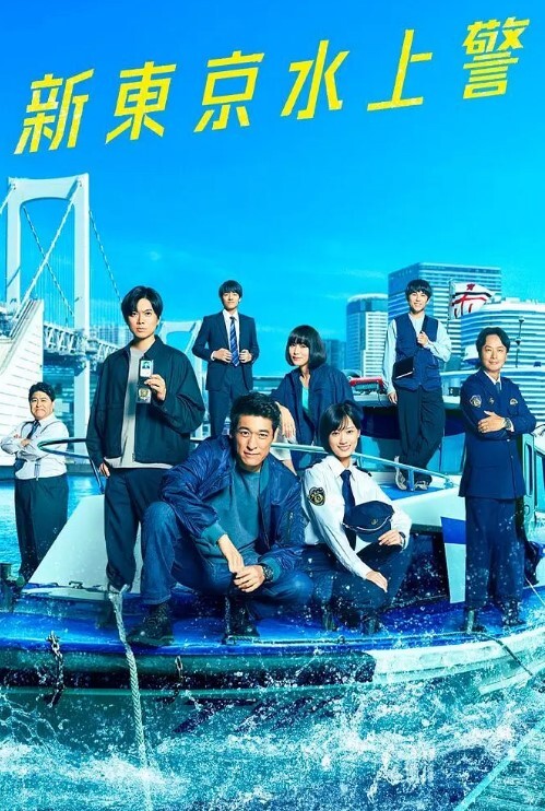 【复出即巅峰】盲流大神[达叔+维维豆奶]消失许久后新作！本期作品最精8部合集！惊险刺激耍流氓！ - 速度很快