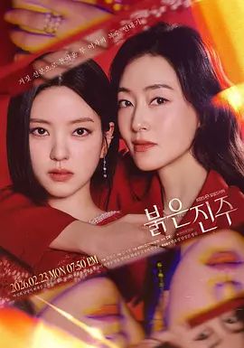 酒店约操170长腿模特人妻 - 速度很快