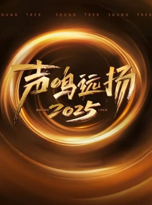 JKF女郎韵韵洪34G暗黑版小SThea希亚炮影完整版 - 速度很快