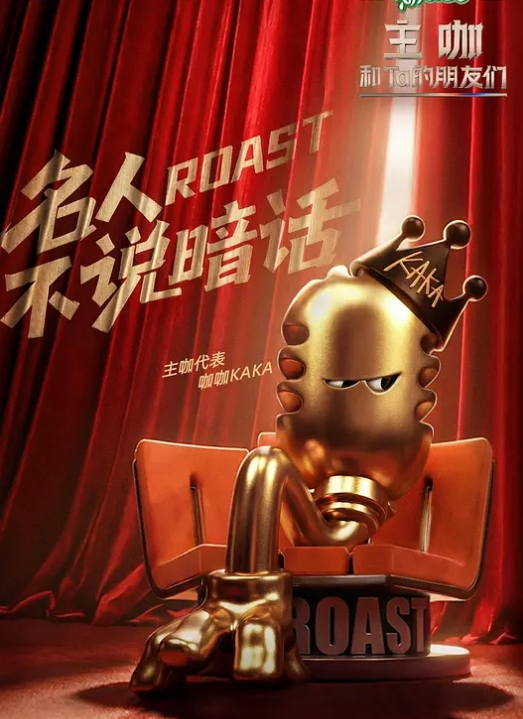 【S女王御姐调教男奴】妈妈的脚好闻吗 贵妇气质穿上黑丝 把男奴玩坏了 - 速度很快
