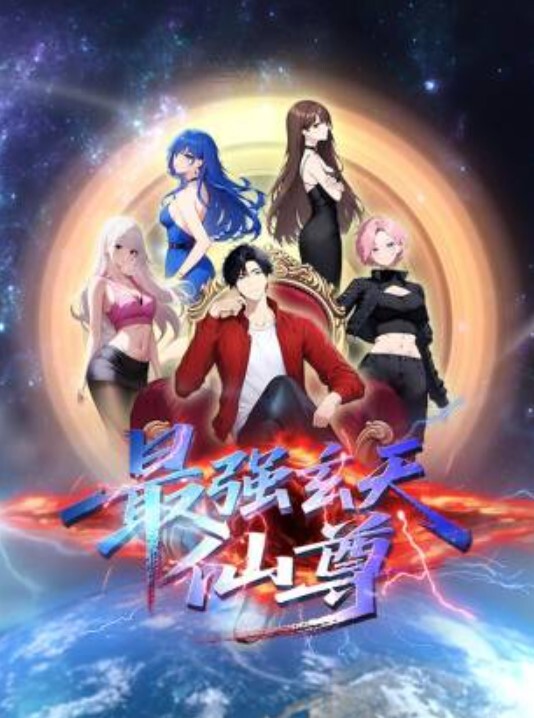 大屁股熟女在屁股上被操【SofiaLuvin】 - 速度很快
