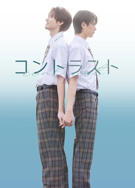 Nagoonimation2B免费升级 - 速度很快