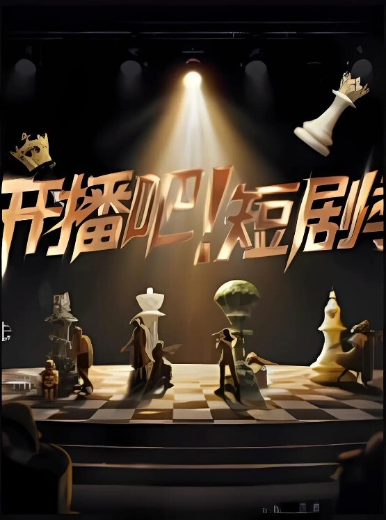 七天高端外围颜值很不错的极品妹子叫声淫荡 - 速度很快