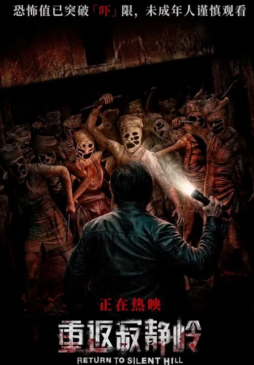 骚逼抽烟骚货给你们表演个绝活 - 速度很快