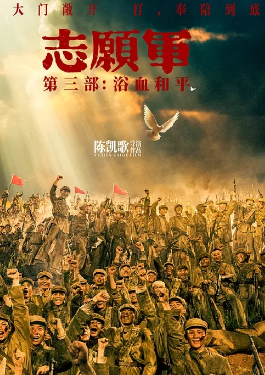 【极品厕拍】无毛靓妹冲BB - 速度很快