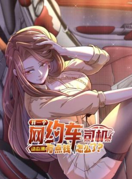 女尖叫爱哥哥的害羞女孩上课时在校护士办公室鼓起勇气勾引哥哥青春期兄妹禁忌的亲密乱伦初体验 - 速度很快