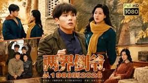 EBWH-209 被痴汉学生持续开发的巨乳女教师 - 速度很快