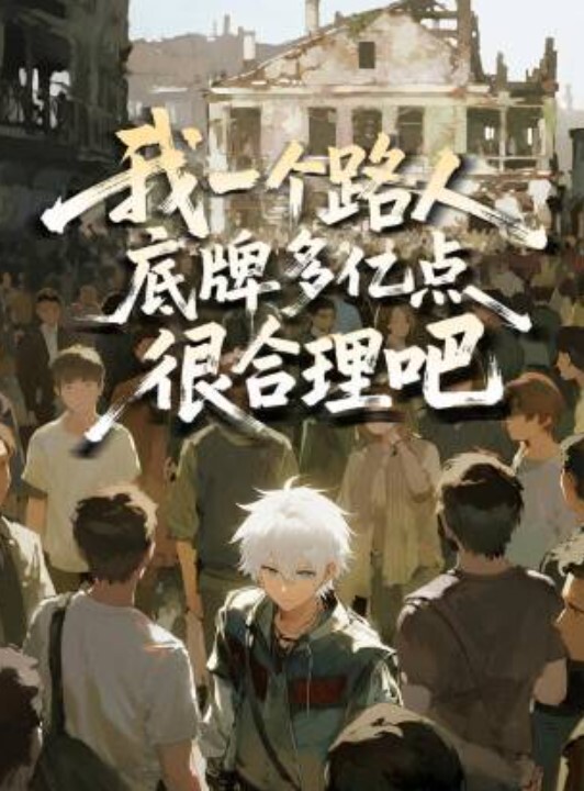 胖男探花约了个颜值不错少妇啪啪后入猛操搞一会休息一下再继续 - 速度很快