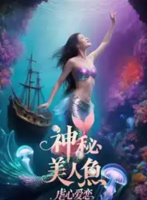 瘦子探花酒店约炮极品短发兼职学生妹深喉翘臀舔屌後入爆插大骚逼 - 速度很快