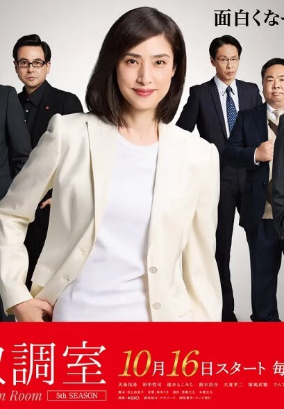 AI-关晓彤-大开门户露鲍 - 速度很快