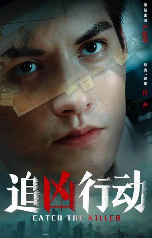 150W粉丝网红烟火iris曼妙身姿和柔韧形体牢牢抓住每颗悸动的心高潮表情撩拨百万心弦又是羡慕有钱人的一天 - 速度很快