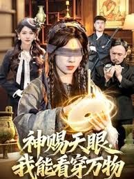 把两个女的带到酒店一起玩4P！现场直播 【终于18岁】现场太淫乱 被干的哦哦叫 (2) - 速度很快