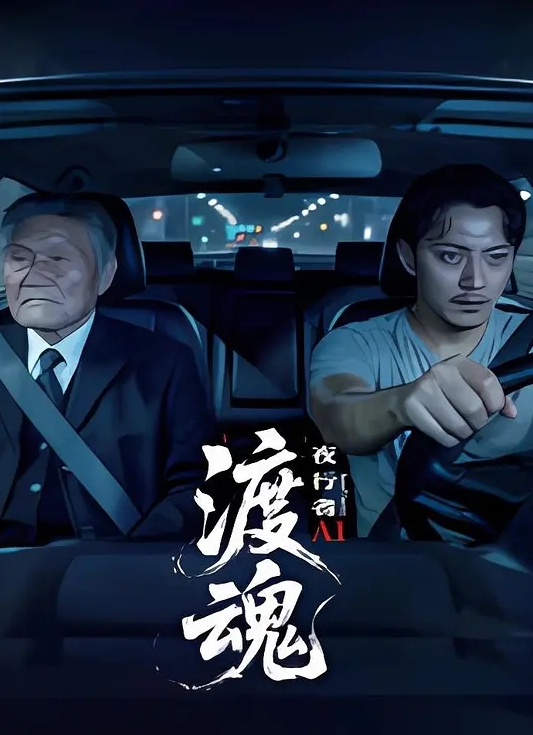 跟二代表弟夜店开台最后带走了美丽校花 校花床上姿势太多，口交技术非常好，肛交都不在话下 - 速度很快