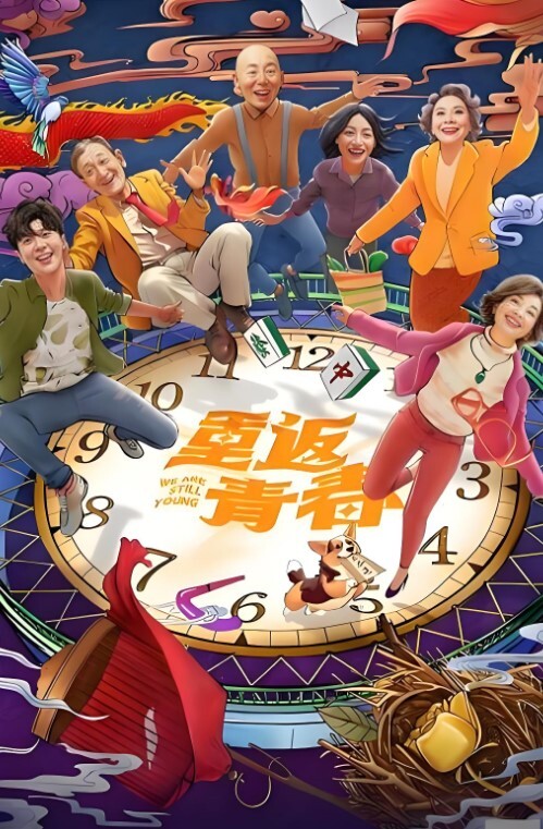 20206569453用户上传大学生妹子宿舍女厕所蹲大号为由_偸拍女同学洗澡方便 - 速度很快