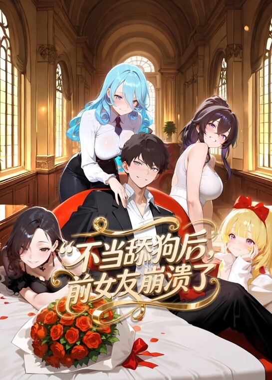 我和亲妹妹我妹不是去学校集合去支教么但是我实在是太想她了她前脚刚到学校我后脚就追到了学校 - 速度很快
